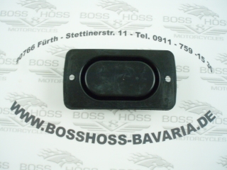 Hauptbremszylinderdeckeldichtung  Boss Hoss 95 - 04